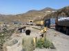 Border closure crisis deepens as Pakistani exports to Afghanistan remain disrupted