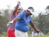 Foreign aces to spice up Stronghold Insurance Senior Open golf tilt