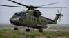 India Lifted Ban on Italian Firm Leonardo: Will Other Banned Defence Manufacturers Get Relief Next?