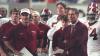 Alabama football's record and history in SEC Championship Game