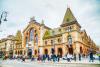 Great Market Hall Budapest: A central hub of Hungarian food, culture and street life – a 2025 guide