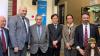 Japan boosts healthcare services at major primary care center in Mount Lebanon