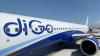 India sees air traffic disruptions as Indigo Airlines halts domestic flights from national capital