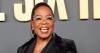world Oprah Winfrey praises Australia's social media ban for children
