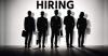 Tech tops 50% of white-collar job openings, but hiring slump persists