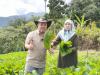 Bukit Layang-Layang farm seen as model for highland agriculture