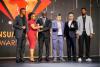 Softcare dominates 2025 Consumer Choice Awards Africa