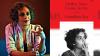 Supreme Court dismisses PIL against Arundhati Roy’s book cover showing her smoking