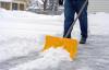 Michigan officials issue safety and environmental guidelines for snow and ice removal