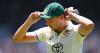 Australia hit with Ashes injury bombshell after Josh Hazelwood update