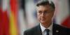 Open letter to Croatian Prime Minister Plenković over unlawful political pressure against weekly Novosti
