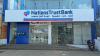 NTB secures approval to acquire HSBC Sri Lanka’s Retail Banking operations