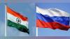 Russian Education Agency opens branch in Delhi