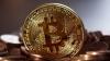 Thailand seizes $8.6M in bitcoin mining gear linked to regional scam empire