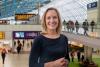 Q&A: Nicola Shepherd, deputy head of retail at Network Rail Property