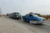 Azerbaijan sends former IDPs to Horovlu village in Jabrayil district, keys handed over -PHOTO-UPDATED