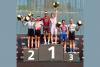 Luis, Taylor-Brown defend Ironman 70.3 Bahrain titles