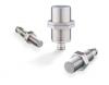 ifm launches fail-safe inductive sensors for food industry