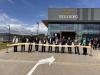 Trelleborg opens manufacturing facility for Medical Device Customers in Central America