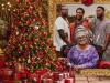 The Rise of Christmas Movies in Nigeria