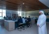 Sheikh Hamdan reviews Knowledge Fund’s strategic plans to advance Dubai's education sector