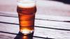 Welsh brewers plea for government aid amid business rate hikes