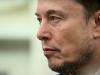 Business Business Insider Elon Musk's X fined $140 million by EU over 'deceptive' blue checkmarks