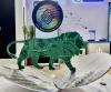 India emerges as significant electronics manufacturer in 11 years: Minister