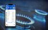 Energy Ministry distances itself from HGT gas-monitoring app after ownership controversy.