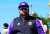 How does an FCS program deal with modern college football? Meet Tennessee Tech's GM