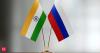India announces free 30-day e-tourist visa for Russians