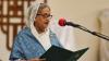 The death sentence that shames Bangladesh: Why Sheikh Hasina’s trial was a constitutional farce