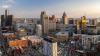 Michigan iGaming and sports betting operators post $382.5M in May revenue