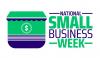National Small Business Week nominations deadline extended
