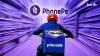 PhonePe’s Pincode App Moves To B2B Ops, Halts Consumer Deliveries