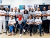 Tech for Agriculture: 70 Ghanaian youth trained in AI under new KOICA-WFP initiative
