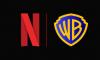 Netflix Says Warner Bros. Movies Will Remain in Theaters but ‘Windows Will Evolve to Be Much More Consumer Friendly’