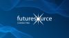 Futuresource Names David Watkins To Lead Consumer Electronics & Media Division