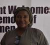 We need to mentor female professionals in leadership, business, tech and ethics – Mrs. Ololade
