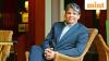Ex-Cognizant chief D’Souza back to healthcare software, now with a former rival