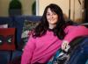 Madeleine Keane on books: Marian Keyes offers insights as awards handed out to top literary talent