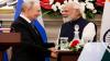 Russian oil, e-tourist visas and 2030 economic plan… The takeaways from Modi-Putin talks in Delhi