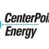 CenterPoint Energy issues update to natural gas outage in Carlos and Alexandria
