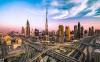 World Bank forecasts strong UAE growth at 4.8%, highlights Gulf’s digital leap as key to diversification