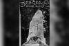 How a Hawaiian monument was mistaken for the first memorial to the Armenian Genocide