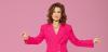 Sandra Bernhard Is Coming To Australia — And She Feels More Radical Than Ever