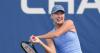 Russian-born tennis player Anastasia Potapova switches nationality to Austrian