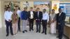 Pune: PCMC Hosts Belgium's Leuven Director To Explore Collaboration On Sustainability, Mobility