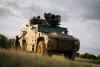 Belgium approves first order of 123 Serval armored vehicles from France