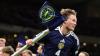 Best & worst World Cup group stage draws Scotland can hope for